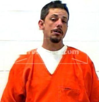 Richard Wayne Harborth