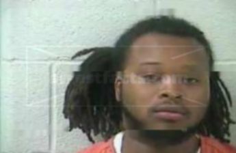 Byron Winston Owen Jr.