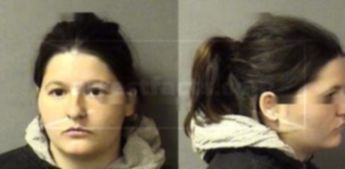 Candice Marie Humphrey