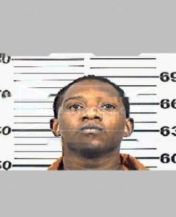 Raymond Darnell Brown