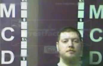 Nathan Andrew Cheek