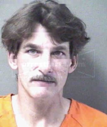 Westley James Girard