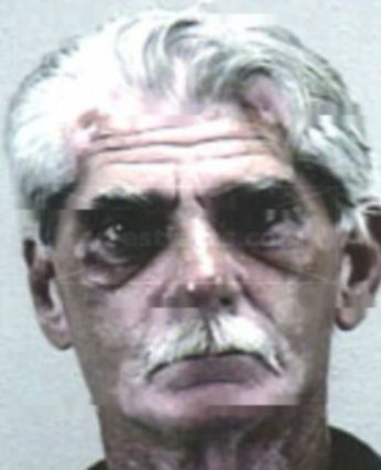 Brian Lee Manning