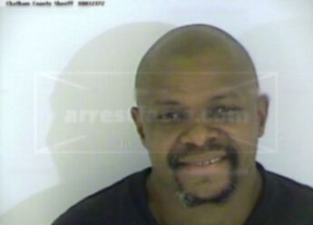 Samuel Nmn Johnson