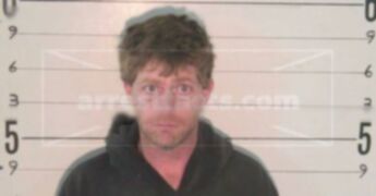 Dennis Ray Garrison Jr.