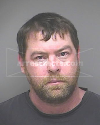 William Brian Childress