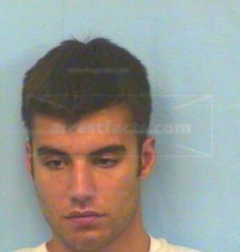 Michael David Small