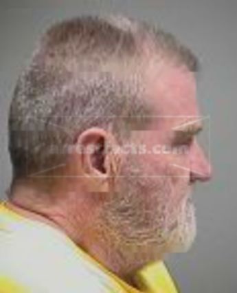 Lloyd Roy Garner Sr.