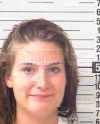 Sheryl Jean English