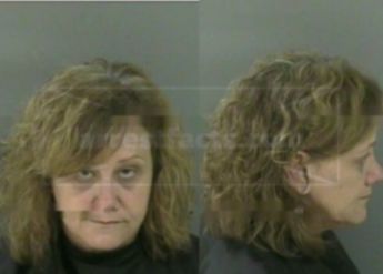 Oneil Donna L.