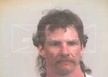 David Raymond Laughlin