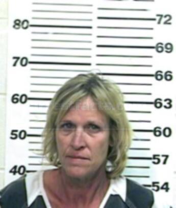 Rebecca Ann Schmidt