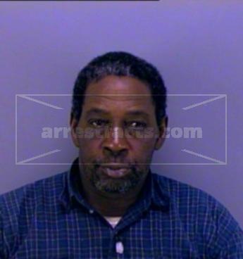 Joseph Eugene Hobbs