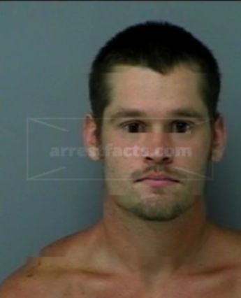 Scott Marlin Jacobs