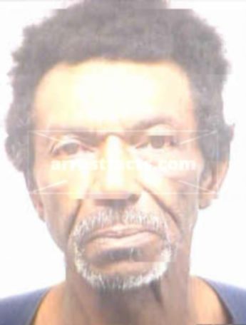 Cecil Brown