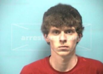 Christopher Edward Richey