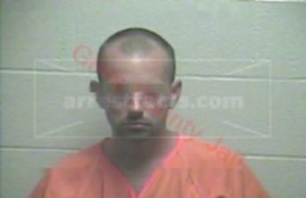 Jody Lee Ferguson