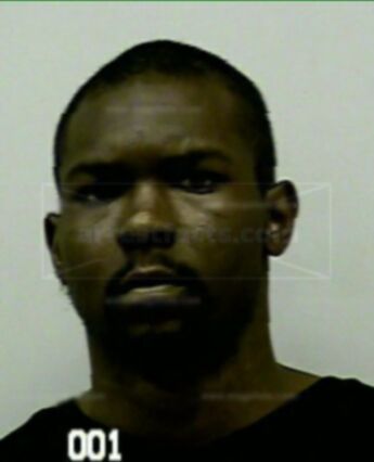 Eric Torrance Johnson
