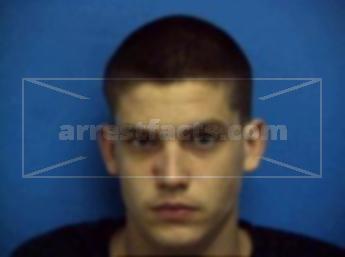 Jeremy Scott Plemons