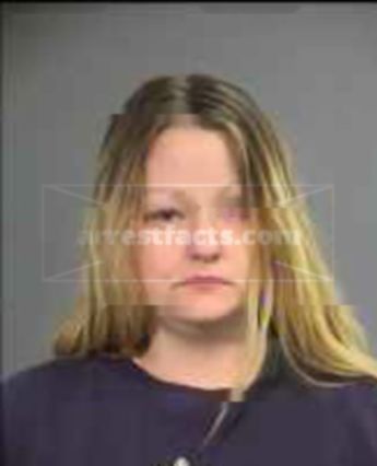 Bonnie Jean Wood