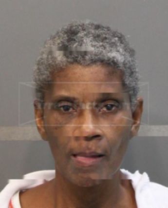 Angela Denise Hughes
