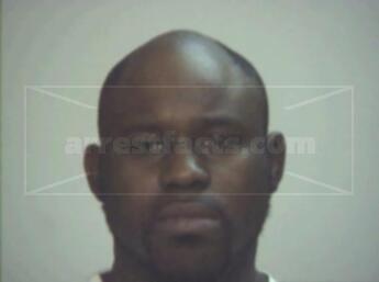 Cowen Anthony Johnson