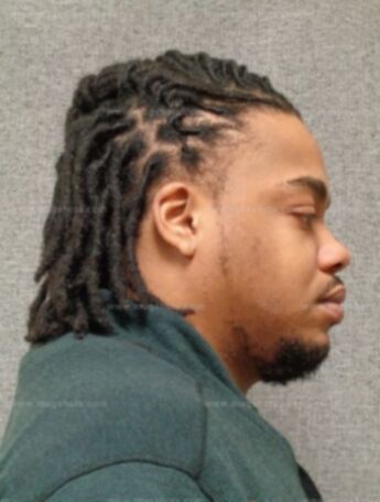 Deon L Lowery