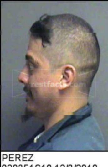 Juan Perez