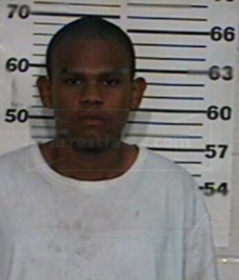 Matthew Calam Patterson
