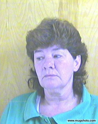 Gayla K Mcsweeny