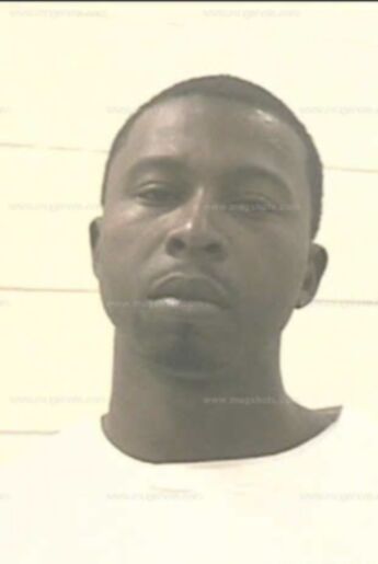 Harold Chkon Ross