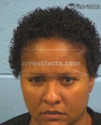 Betty Nmn Wilson