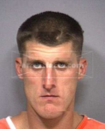 Ferrell Cullis Beasley