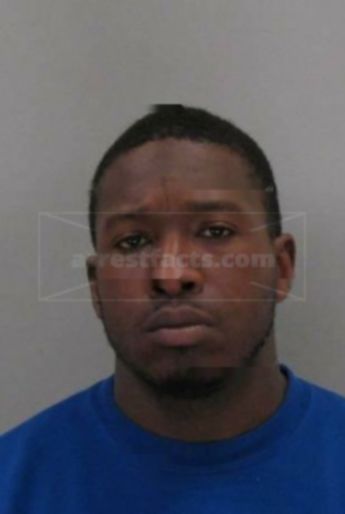 Ronald Jeffery Owens