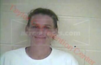 Delisa L Woody