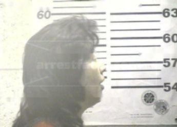 Martha Patricia Martinez