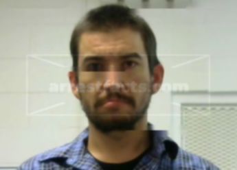 Donald Angelo Treadway