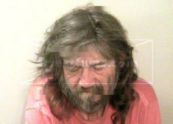Randall S Sullivan