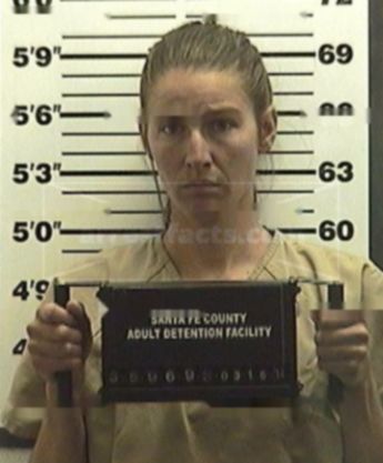 Beth Lakin Bault