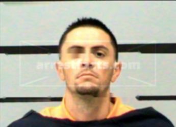 Johnathan Matthew Givens