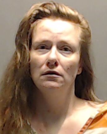 Stephanie Marie Loy