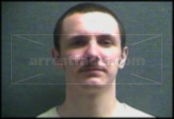 Jacob Louis Voss