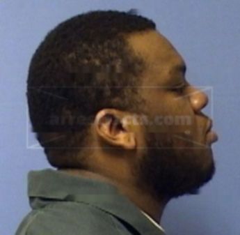 Jonathan T. Carter