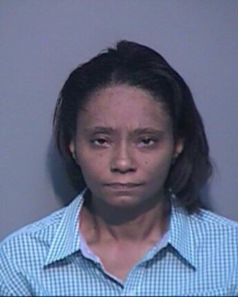 Latanya Miller Watts