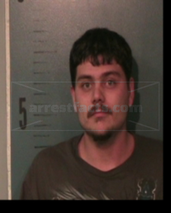 Timothy Lee Meador