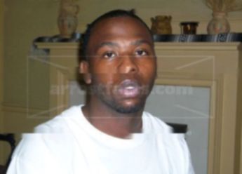Carl Johnson
