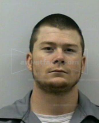 Cody J Goodman