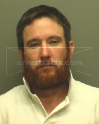 John Michael Givens