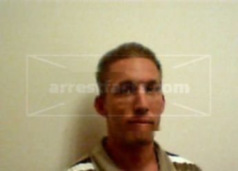 Jesse Winn Potter