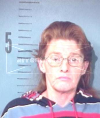Susan Laura Easley
